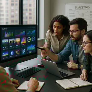 How to Analyze Content Performance and Make Better Marketing Decisions