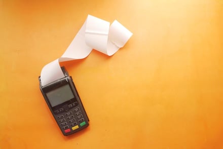 The Hidden Costs of Manual Marketing Reporting (And How to Eliminate Them)