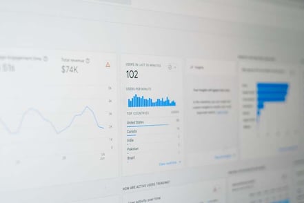 Beyond MQLs: The New Marketing Metrics That Actually Matter to CEOs