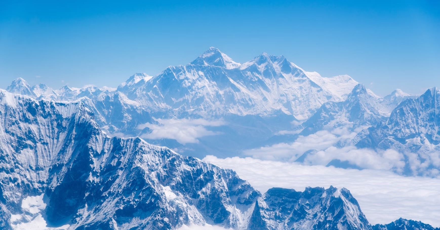 Photo by Jeremy Bishop on Unsplash
